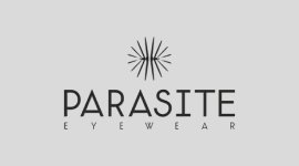 Parasite>