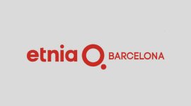 Etnia Barcelona>