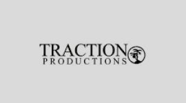 Traction Production>