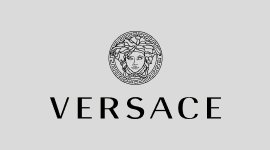 Versace>
