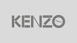 Kenzo>