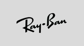 Ray-Ban>